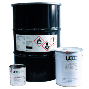 Fire Retardant
