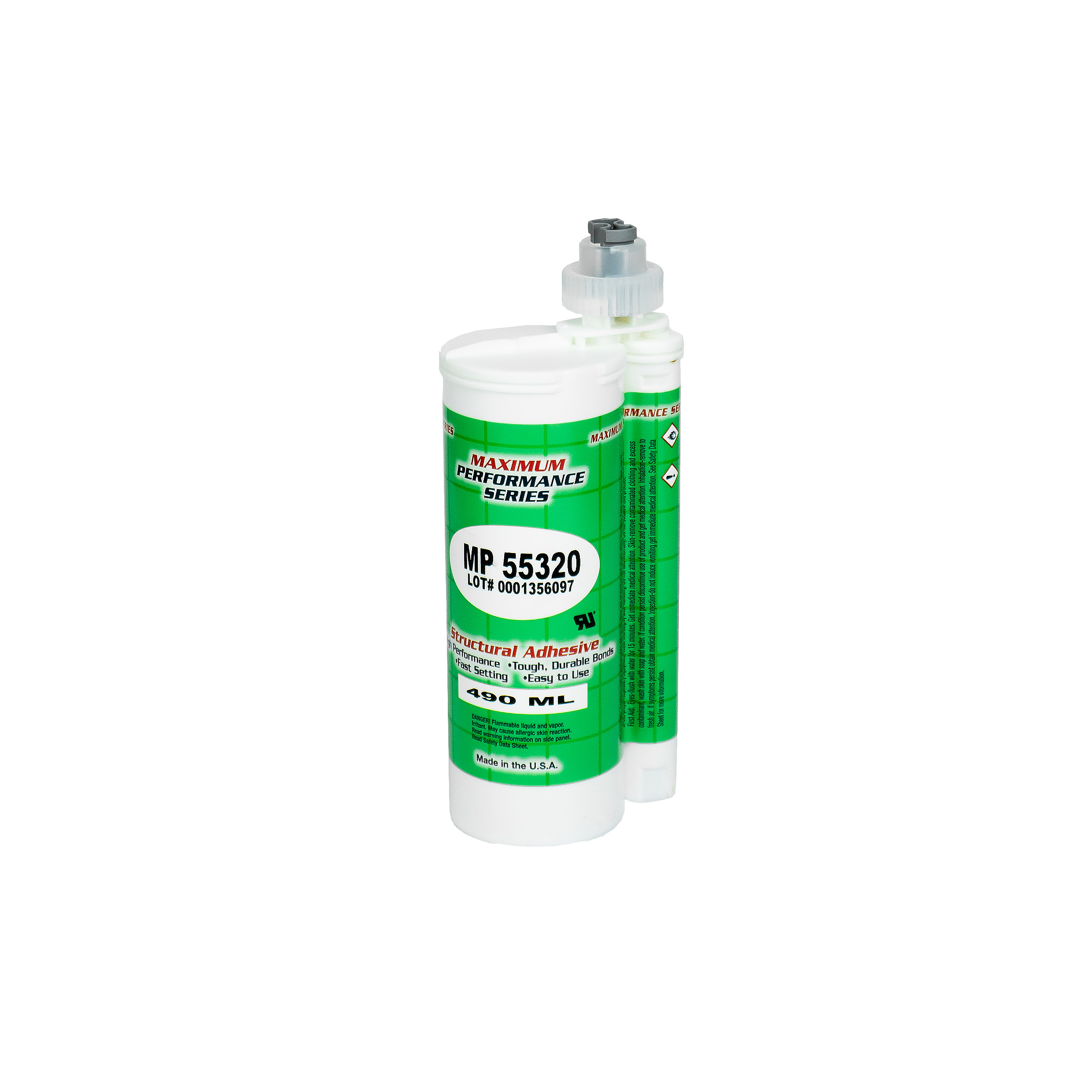 MMA Adhesives