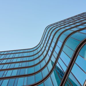 Building & Construction