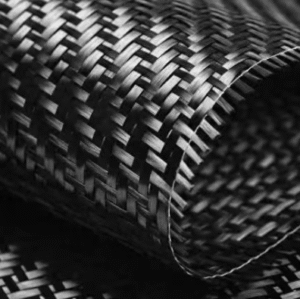 Aramid