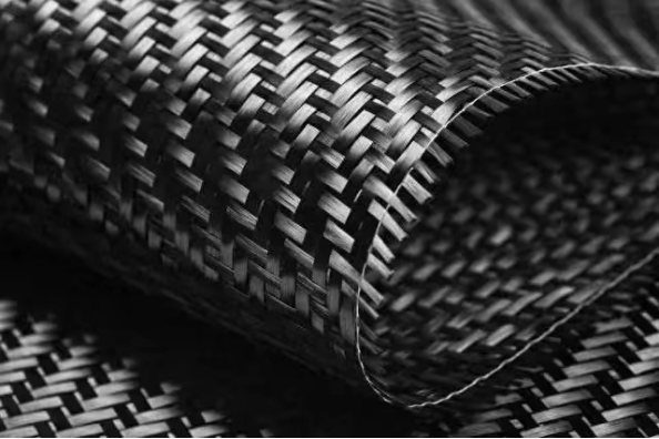 Aramid