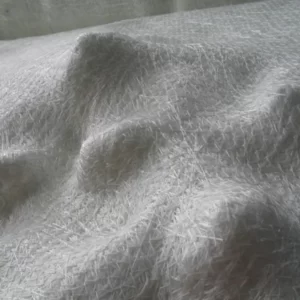 Combination/Flowmat
