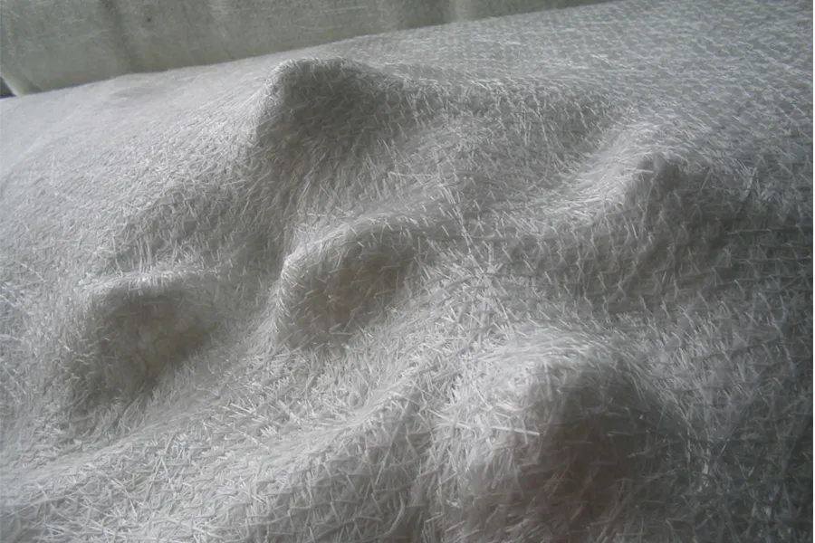 Combination/Flowmat