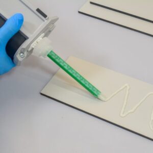 Adhesives