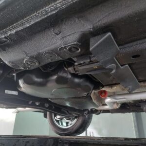 Automotive Coatings