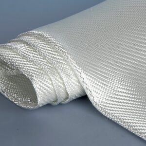 E-Glass fabric