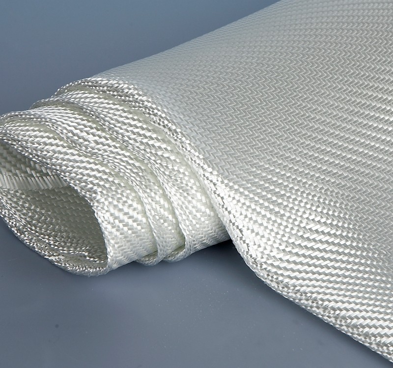 E-Glass fabric