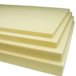 Polyurethane
