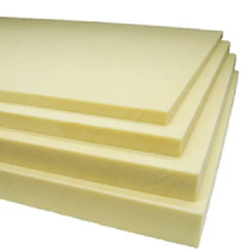 Polyurethane