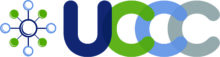 UCCC