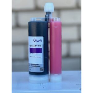 Epoxy