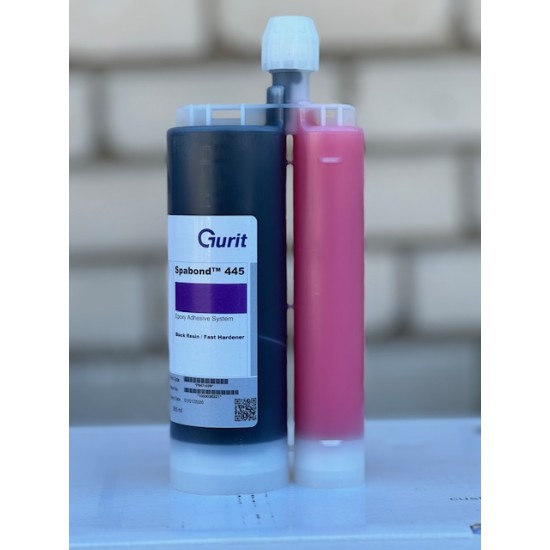 Epoxy