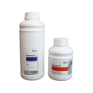 Epoxy