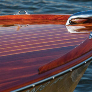 Epoxy