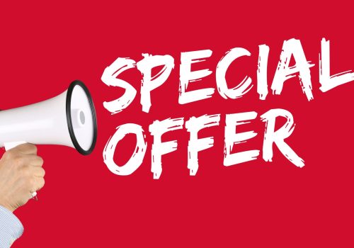 shutterstock_427156105_Specials_compressed